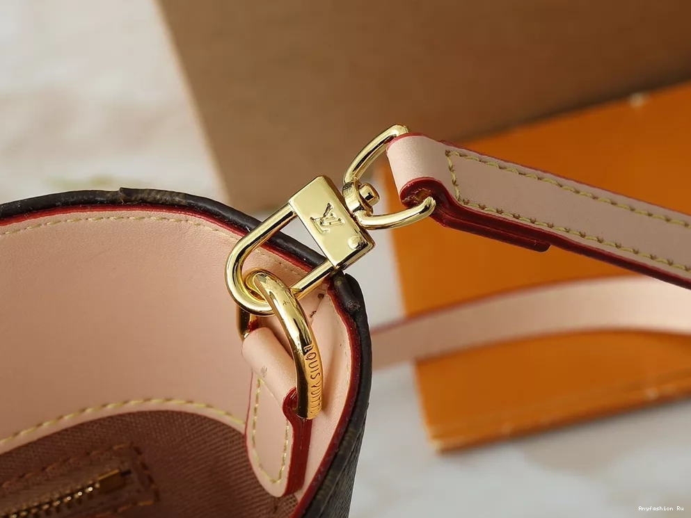 Affordable Vuitton For Louis Women Bags Messenger 3734 0422